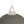 Nordic Minimalist Half - Dome Pendant with Soft Morandi Colors - Yiilighting