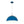 Nordic Minimalist Half - Dome Pendant with Soft Morandi Colors - Yiilighting