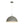 Nordic Minimalist Half - Dome Pendant with Soft Morandi Colors - Yiilighting