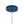 Nordic Minimalist Half - Dome Pendant with Soft Morandi Colors - Yiilighting