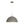 Nordic Minimalist Half - Dome Pendant with Soft Morandi Colors - Yiilighting