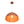 Nordic Minimalist Half - Dome Pendant with Soft Morandi Colors - Yiilighting