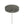 Nordic Minimalist Half - Dome Pendant with Soft Morandi Colors - Yiilighting