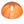 Nordic Minimalist Half - Dome Pendant with Soft Morandi Colors - Yiilighting
