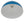 Nordic Minimalist Half - Dome Pendant with Soft Morandi Colors - Yiilighting