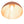 Nordic Minimalist Half - Dome Pendant with Soft Morandi Colors - Yiilighting