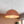 Nordic Minimalist Half - Dome Pendant with Soft Morandi Colors - Yiilighting