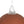 Nordic Minimalist Half - Dome Pendant with Soft Morandi Colors - Yiilighting