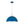 Nordic Minimalist Half - Dome Pendant with Soft Morandi Colors - Yiilighting