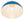 Nordic Minimalist Half - Dome Pendant with Soft Morandi Colors - Yiilighting