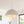 Nordic Minimalist Half - Dome Pendant with Soft Morandi Colors - Yiilighting