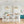 Nordic Minimalist Half - Dome Pendant with Soft Morandi Colors - Yiilighting