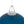 Nordic Minimalist Half - Dome Pendant with Soft Morandi Colors - Yiilighting