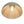 Nordic Minimalist Half - Dome Pendant with Soft Morandi Colors - Yiilighting