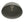 Nordic Minimalist Half - Dome Pendant with Soft Morandi Colors - Yiilighting
