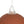 Nordic Minimalist Half - Dome Pendant with Soft Morandi Colors - Yiilighting