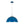 Nordic Minimalist Half - Dome Pendant with Soft Morandi Colors - Yiilighting