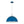 Nordic Minimalist Half - Dome Pendant with Soft Morandi Colors - Yiilighting