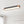 Nordic Oval Led Flush Mount Ceiling Light Warm White - Yiilighting