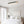 Nordic Oval Led Flush Mount Ceiling Light Warm White - Yiilighting
