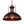 Open Box: Modern Farmhouse Dome Pendant Lighting - Yiilighting