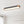 Open Box: Nordic Style Metal & Wood Dimmable LED Ceiling Light - Yiilighting