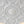 Ornate Nordic LED White Embossed Round Flush Mount Ceiling Light - Yiilighting