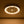 Ornate Nordic LED White Embossed Round Flush Mount Ceiling Light - Yiilighting