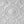 Ornate Nordic LED White Embossed Round Flush Mount Ceiling Light - Yiilighting
