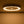 Ornate Nordic LED White Embossed Round Flush Mount Ceiling Light - Yiilighting