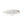 Ornate Nordic LED White Embossed Round Flush Mount Ceiling Light - Yiilighting