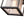 Outdoor Lantern Crackle Glass Shade Wall Sconce - Yiilighting