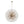 Oversized 20 - Light Blossom Firework Crystal Globe Dandelion Chandelier - Yiilighting