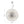 Oversized 20 - Light Blossom Firework Crystal Globe Dandelion Chandelier - Yiilighting