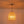 Retro French 1/3-Light K9 Crystal Cage Brass Chandelier - Yiilighting