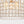 Retro French 1/3-Light K9 Crystal Cage Brass Chandelier - Yiilighting