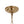 Romantic Luxury Dandelion-Shaped Chandelier with Sparkling Crystals - Yiilighting