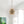 Romantic Luxury Dandelion-Shaped Chandelier with Sparkling Crystals - Yiilighting