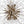 Romantic Luxury Dandelion-Shaped Chandelier with Sparkling Crystals - Yiilighting