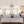 Romantic Luxury Dandelion-Shaped Chandelier with Sparkling Crystals - Yiilighting