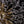 Romantic Luxury Dandelion-Shaped Chandelier with Sparkling Crystals - Yiilighting