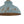 Rustic Aged Patina Iron Peacock Blue Dome Pendant Light - Yiilighting