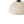 Scandinavian Single Light Dome - Shape Resin Pendant Light - Yiilighting