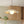 Scandinavian Single - Light Lotus Leaf - Shaped Resin Pendant Light - Yiilighting