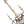 Shabby Chic 6-Light Distressed Wood Candle Style Chandelier - Yiilighting