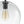 Single Light Modern Glass Globe Pendant - Yiilighting