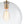 Single Light Modern Glass Globe Pendant - Yiilighting