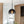 Single-light Modern Gradient Smoke Grey Glass Pendant Light | E27 Vintage Hanging Lamp - Yiilighting