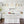 Single-Light Petal Shell Pendant Light | Antique Gold E27 Hanging Lamp - Yiilighting