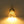 Single-Light Petal Shell Wall Sconce | Antique Gold E27 Bedside Light - Yiilighting